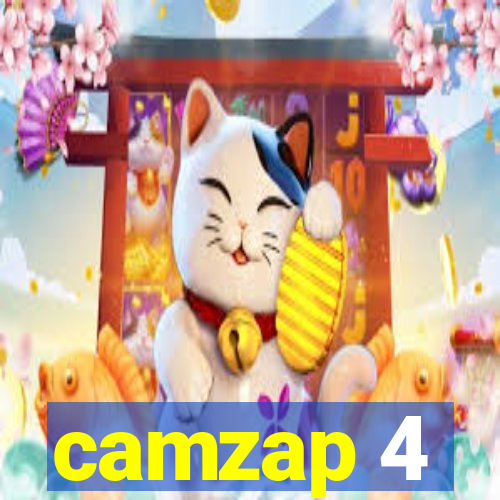 camzap 4